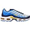 Nike - Air Max Plus TN - FD9871400 - Colore: Azzuro - Taglia: 39 EU