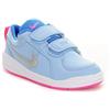 Nike - Pico 4 (TDV), Scarpe da Corsa per Bimbi