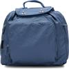 Mandarina Duck REVIVAL 2.0 BACKPACK