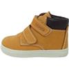 Primigi Barth 19, Scarpe Bambine e Ragazze Bambine e Ragazze