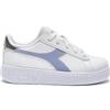 Diadora Game Step PS 2.0 Scarpe da ginnasticaBambine e Ragazze