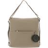 Mandarina Duck Mellow Leather P10FZT48, Borsa Donna