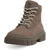Timberland Stivali Greyfield Field Mid Tg 38 cod Tb0A2Ft6Em5