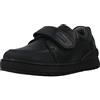 Biomecanics 201102 Scarpe Stringate Ragazzo Bambino