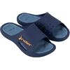 Rider Bay XIV Ad, Infradito Uomo, blu, 42 EU