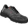 WÜRTH MODYF Scarpa da Lavoro Deimos S1PL Antracite