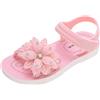 Generico Sandali Bambina Sandali Bimba Da Mare Bambino Spiaggia 24 Sandaletti Gomma 19 Eleganti Primi Passi Plastica Scarpe Estive 20 36 Regolabile Ragnetto 25 16 31 Per 22 21 Donna Ciabatte Ragazza 39 38
