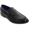 Toocool - Mocassini Uomo Oxford Polacchine Scarpe Uomo Eleganti College Y79 [40,Y85 Nero]
