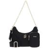 Liu Jo Borse A Mano AA5180T4559 22222 NERO PZ