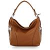 PELLETTERIA MARANT MARISSA Piccola Borsa a Spalla con Tracolla