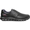 CALLAGHAN 42807C Nero 44