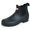 Hunter Orig Chelsea Black