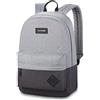 Dakine Zaino 365, 21 litri, zaino robusto con scomparto per laptop - ideale per la scuola, l'ufficio, l'università e come zaino da viaggio