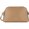 LANCASTER Borsa mezza luna piccola - Sierra Jia