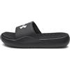 Under Armour Ciabatta IGNITE PRO 8F nero, 41