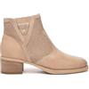 Nero Giardini Tronchetti Donna