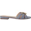 Ralph Lauren Sandalo Donna Art 802P10545