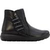 ENVAL SOFT 8773900 Casual Nero Sistema Taglie Calzature EU Adulto Donna Numero Normale 41