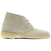 Clarks Desert StivaliDonna