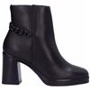 IGI&Co Donna ISA, Stivaletto
