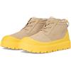 UGG Neumel Weather Hybrid Uomo, Semi di senape/Grano estivo, 10
