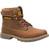 Cat Colorado 2.0 Boots P110967 Marrone Marrone/41