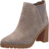 Timberland - Stivaletto Mid Chelsea Donna Allington - Numero 41