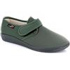 GAVIGA 193 PANTOFOLA DONNA Safari 39