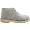 Lumberjack Gable, Scarpe Stringate Basse Derby Uomo