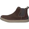 Woz BEATLES UOMO - 43