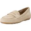 Tamaris Mocassini 1-24229-42 427 Normale Taglia: 41 EU