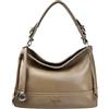 Cheval Firenze Borsa a Spalla Giuditta, Vera Pelle Made in Italy