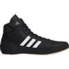 adidas HVC 2k Scarpe da wrestlingUomo