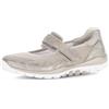 Gabor Scarpe da ginnastica basse da donna, sandali da donna, Conchiglia 95, 43 EU