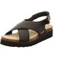 Mephisto Unisex Master Articolo Tally Black altri, altri, 36 EU