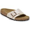 Birkenstock Catalina BS 1026631, Sandali - 38 EU