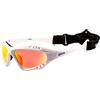 OCEAN AUSTRALIA Occhiali da Sole Galleggianti Sport acquatici Polarizzati Kitesurf