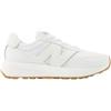New Balance Sneakers Lifestyle Kids PH370SF 33.5 EU SF - Reflection 33.5
