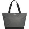 K-Way Borsa Tote Clere Green Blackish