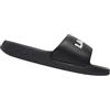 Lacoste Men's Serve Slide 1.0, Sandali Uomo