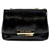 Armani Exchange Borse piccole MINI BAG XW000357 AF17239 Nero - 168386000009_UNICA