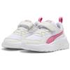 Puma Trinity Lite AC+ Inf Scarpe da ginnasticaUnisex - Bimbi 0-24