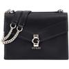 GUESS Pelletteria HWBG93 31210 - Donna