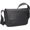 Zwei Cargo Ca60, Borsa Unisex-Adulto, 32x20x11 cm
