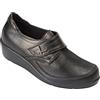 Podartis Scarpe Stephanie Dark Bronze SR21839
