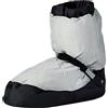 Bloch Warm Up Bootie Scarpe da balloDonna