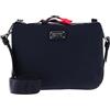 Mandarina Duck Style, Crossover Donna, Taglia Unica