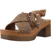 Carmela 163157c