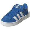 adidas Scarpe Campus 00S J Tg 38 2/3 cod Ig1231