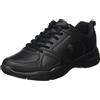 Lumberjack Agatha Scarpe con lacciUomo